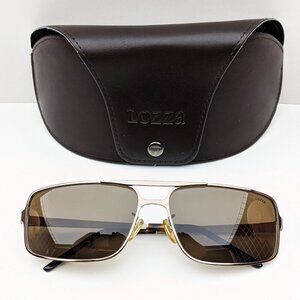 🕶️Lozza SL2014 Sunglasses 61/15 135 | ALT323🕶️